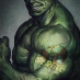 profile image of Jeremiah Lloyd