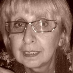 profile image of Svetlana Stojanovic