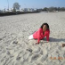 Suzy Tshisalu