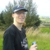 profile image of Sean Steberis