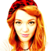 profile image of Ivy Ninie van Hulst