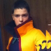 Nathan Johnson