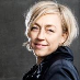 profile image of Heidi Friis