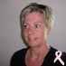 Heidi Pedersen