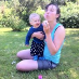 profile image of Freja Cecilie Barrett