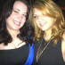 profile image of Cheryl Kelly