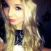 Jelena Schild