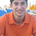 Steven van Huiden