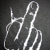 profile image of Dan Adamson