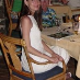 Stephana Prince