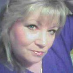 profile image of Carol Mackie