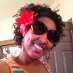 Sharrel Stewart