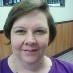 profile image of Helen Barfield Pryor
