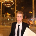 Mads Brønnum Wiinberg