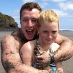 profile image of Ryan Gregory Galland