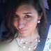 profile image of Claudia Gonzalez
