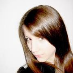 Sanne Pagh
