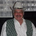 Bernhard Blenk
