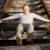 profile image of Paul Atherton