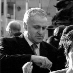 profile image of David Wright
