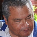 profile image of Rob Kessler