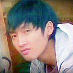 profile image of Danang Dwi Argani