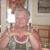 profile image of May Lemon