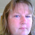 profile image of Dorthe Junker Hansen