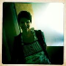 profile image of Jodi Gordon Pirozzi