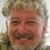 profile image of Peter Turnbull