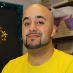 Turgay Hassan