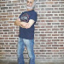 profile image of Ed Marks