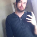 profile image of Ryan Beddis