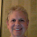 profile image of Nancy Franklin
