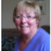 profile image of Pat Sweeney