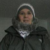 profile image of Shelley Welly Davidson