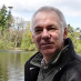 profile image of Garry Mills