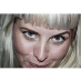 profile image of Jane Kildebro