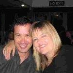 profile image of Mandy D'Arcy-Evans