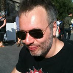 profile image of Martin-Pierre Goletto-Tankel
