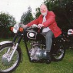 profile image of Rex Webb