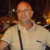 Antonio Brunelli
