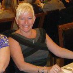 profile image of Lynn Richards