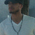 profile image of David EStone