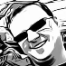 profile image of John Spencer