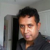 profile image of Yousouff Mahamedally