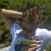Dario Ugolotti
