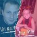 Aurore Girard