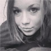 Eva Brinkløv