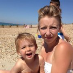 Hayley Morris